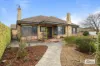 37 Vincent Street, Ararat, Vic 3377-Image