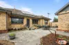 37 Vincent Street, Ararat, Vic 3377-Image