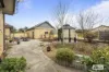 37 Vincent Street, Ararat, Vic 3377-Image