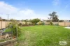 37 Vincent Street, Ararat, Vic 3377-Image
