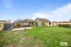 37 Vincent Street, Ararat, Vic 3377-Image