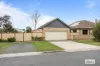 37 Vincent Street, Ararat, Vic 3377-Image