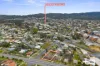 37 Vincent Street, Ararat, Vic 3377-Image