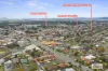 37 Vincent Street, Ararat, Vic 3377-Image