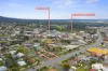 37 Vincent Street, Ararat, Vic 3377-Image