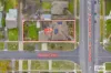 37 Vincent Street, Ararat, Vic 3377-Image