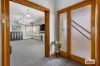 37 Vincent Street, Ararat, Vic 3377-Image