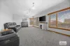 37 Vincent Street, Ararat, Vic 3377-Image