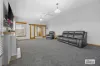 37 Vincent Street, Ararat, Vic 3377-Image