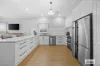 37 Vincent Street, Ararat, Vic 3377-Image