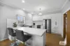 37 Vincent Street, Ararat, Vic 3377-Image