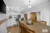 37 Vincent Street, Ararat, Vic 3377-Image