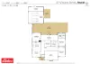 37 Vincent Street, Ararat, Vic 3377-Floorplan