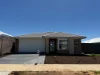 37 Vineyard Cct, Yarrawonga, Vic 3730