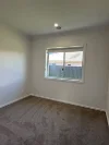 37 Vineyard Cct, Yarrawonga, Vic 3730-Image