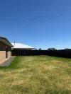 37 Vineyard Cct, Yarrawonga, Vic 3730-Image