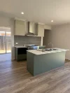 37 Vineyard Cct, Yarrawonga, Vic 3730-Image