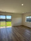 37 Vineyard Cct, Yarrawonga, Vic 3730-Image