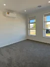 37 Vineyard Cct, Yarrawonga, Vic 3730-Image