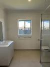 37 Vineyard Cct, Yarrawonga, Vic 3730-Image