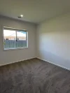 37 Vineyard Cct, Yarrawonga, Vic 3730-Image