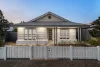 37 Vineyard Drive, Greenbank, Qld 4124