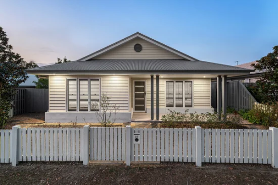 37 Vineyard Drive, Greenbank, Qld 4124