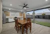 37 Vineyard Drive, Greenbank, Qld 4124-Image
