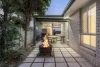 37 Vineyard Drive, Greenbank, Qld 4124-Image