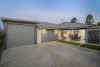 37 Vineyard Drive, Greenbank, Qld 4124-Image