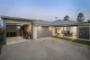 37 Vineyard Drive, Greenbank, Qld 4124-Image