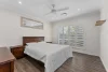 37 Vineyard Drive, Greenbank, Qld 4124-Image