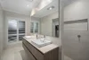 37 Vineyard Drive, Greenbank, Qld 4124-Image