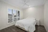 37 Vineyard Drive, Greenbank, Qld 4124-Image