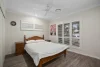 37 Vineyard Drive, Greenbank, Qld 4124-Image