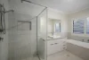 37 Vineyard Drive, Greenbank, Qld 4124-Image