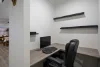 37 Vineyard Drive, Greenbank, Qld 4124-Image