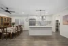 37 Vineyard Drive, Greenbank, Qld 4124-Image