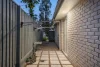37 Vineyard Drive, Greenbank, Qld 4124-Image