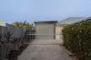 37 Vineyard Drive, Greenbank, Qld 4124-Image