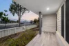 37 Vineyard Drive, Greenbank, Qld 4124-Image