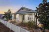 37 Vineyard Drive, Greenbank, Qld 4124-Image