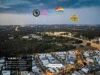 37 Vineyard Drive, Greenbank, Qld 4124-Image