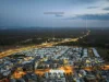 37 Vineyard Drive, Greenbank, Qld 4124-Image