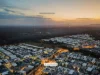 37 Vineyard Drive, Greenbank, Qld 4124-Image