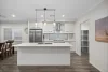 37 Vineyard Drive, Greenbank, Qld 4124-Image