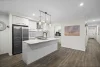 37 Vineyard Drive, Greenbank, Qld 4124-Image