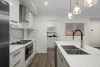 37 Vineyard Drive, Greenbank, Qld 4124-Image