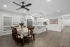 37 Vineyard Drive, Greenbank, Qld 4124-Image