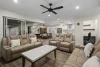 37 Vineyard Drive, Greenbank, Qld 4124-Image
